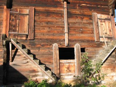20050916 binntal 114
